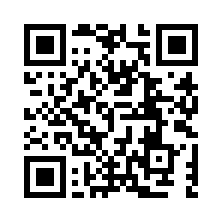 QR Code for 1HpMHZBfmFtVoF6Ek4tFkusSvAFZqPQE7T