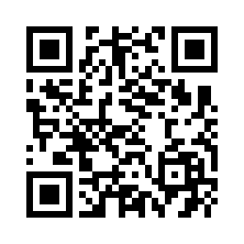 QR Code for 1HpMLRi77Zem94w4d5zQya6qcvHXTdK9Pi