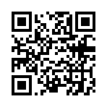 QR Code for 1HpMLW8r9P5G53jRXL6B7oGrKMnpmNnPLP