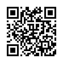 QR Code for 1HpMN2VHE4vGXZ9fhRwicoXU5jDaC4WFim