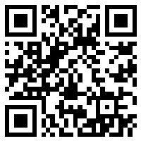 QR Code for 1HpMNUAVzB4yVAcYQFkX77aMyyH2FQRGS3