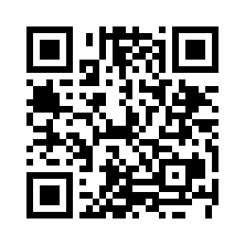 QR Code for 1HpMSLLHYj2o7wY4K8iJxWsRipwWBsXbjy
