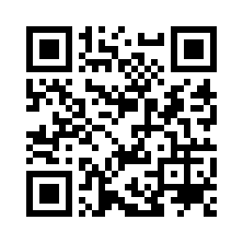QR Code for 1HpMTaTYomMr7msFnr5yLVWWXPBWKkya9j
