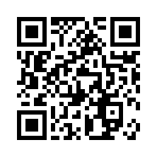 QR Code for 1HpMXm2AFgzMq2iSd3ZfFEfs7PLscFXscw