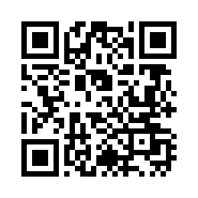 QR Code for 1HpMZdsSb7EX4RySwKMryyRgdPi9ngVfo5