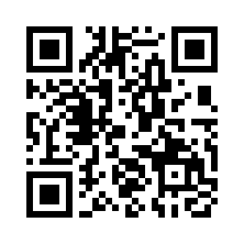 QR Code for 1HpMczyyKUbdC5dnfoNiTKB56qCgnXLN3G