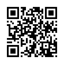 QR Code for 1HpMm6oPC7PLkvXmRaoScQfTuWGVmM6tbd