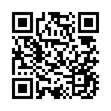 QR Code for 1HpMmsoRvGBiTH3yjW84k12JrtyLFdZ2wK