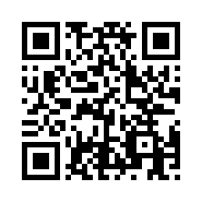 QR Code for 1HpMoC5FKdJPkCPcBUX6bHTTTEsjYP7rik
