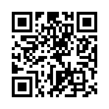 QR Code for 1HpMoFZuvM6VDfMLoU4Ha6FLAPSSGEd2Eb