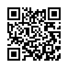 QR Code for 1HpMpcvmRTJfRnACBnAmj6uebaZ2ejaoeN
