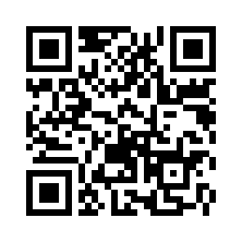 QR Code for 1HpMs8dcaSxFEx7WSzjnZNW4LESGN8kK1V