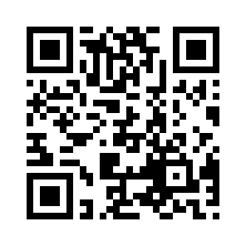QR Code for 1HpMsZ9bMGcqnDPZRT4umnKnwcW88aX8Ap