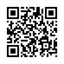 QR Code for 1HpMuCgPyVv1Z1pwR2YQeSfbjWmvNkwGW
