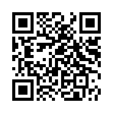 QR Code for 1HpMuUPD7AUH57R3onDtFL2RanHuoF9dUs