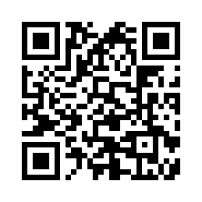 QR Code for 1HpMvtF5TXrapXWkSAAbTXoTcQHAYrPbvs