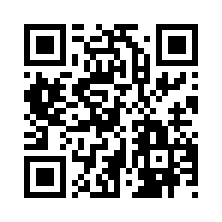 QR Code for 1HpN4EAV66Q4eH6L76ECoBam4t7sD36mSt