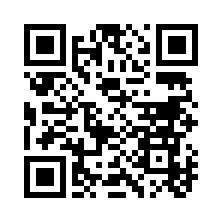 QR Code for 1HpN7cTvxMEHun9LQogd2rYvLecFZRXfnv