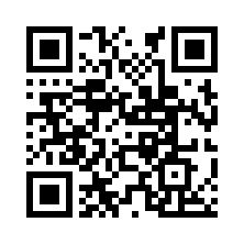 QR Code for 1HpN8cbATEdRegb5ASUTAFZ5wTaG8qjWXt