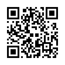 QR Code for 1HpNACCvTwcfT7NhRcXko93fUNbR9mAc7d