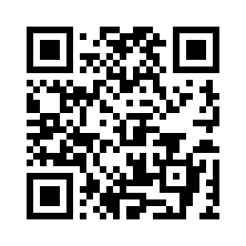 QR Code for 1HpNEmK6LnvaxYdaUyAzXjHAEWdcBMTiGQ