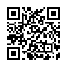 QR Code for 1HpNFfV8xe3oFFJSW6mDRa19bnwB7J4kWt