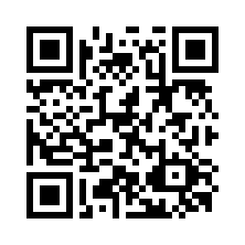 QR Code for 1HpNHTgNLxohALGNZMSwLt8EBZPr2E8VEh