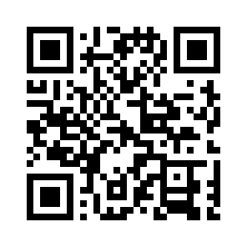 QR Code for 1HpNJvV62tZEPhqZCutT88DPBsQitPbGi5