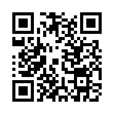 QR Code for 1HpNNHVxNadAznT1aVAak3SmzuGhbmovrb