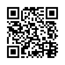 QR Code for 1HpNNV775RGS3QCukQBfZfog1uzhNmZc7v
