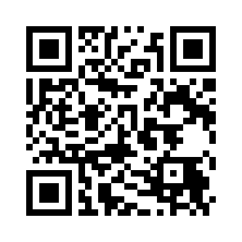 QR Code for 1HpNPTKWDy9tkvx6rYGVbh8L1cUE4TY9SX