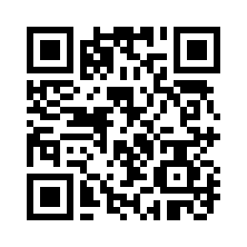 QR Code for 1HpNTve68ocrKTojTqL4naJCXrjw4oiDzP