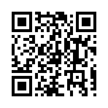 QR Code for 1HpNVv3reqC8rs9siaQSWWvPs5v6nCQudr