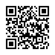 QR Code for 1HpNcuXezUm9f6CaUQ47VR8x32TgfaBJS8