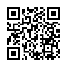 QR Code for 1HpNedT4QJPtBPs7zKn5dcL31TFEnqhypW