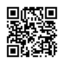 QR Code for 1HpNf7iEhMgdCaowKTiv3kkVLWA1Ksrh3p