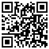 QR Code for 1HpNgQa3pXSpZjceXGTK3V4NNXpBFdaxtD