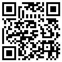 QR Code for 1HpNhRYpcVA9VtdW3LWhXsN4DWtp2hsBq7