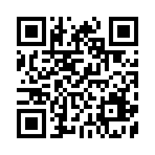 QR Code for 1HpNuQKMth5fZFEjUL6SFcdSbkqZjmGUDW