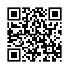 QR Code for 1HpNwWiMfHroocNP4wrTrUeaLhX6NYCj5b
