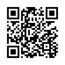 QR Code for 1HpP2NfcpE5kDf1G2Sp1Ln1eb3xZhM2eVf