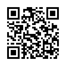 QR Code for 1HpP4QfUQfKSBBPkK4ZX7zbsMAMVcNnnXh
