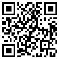 QR Code for 1HpP4YtxWFEi2TMfdN9gNqgto35Yhs8QLg