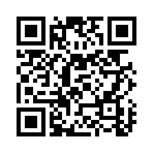 QR Code for 1HpP6BAFpCParaZYYZ2S9bh7JGyMcrxHy5
