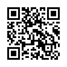 QR Code for 1HpP71hoLDtaCWaWR6FKTZfaeVkhb4nqFt