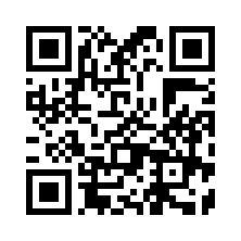 QR Code for 1HpP7AA8ba8EpTvD86JryuJpzaUzFaFr4E