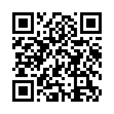 QR Code for 1HpP7As7LPBsn4bSmCoPkqUxXurSN6bx27