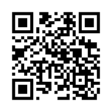 QR Code for 1HpP7LtFFHKi9DaxX6iNe3nGouFSXBER4y