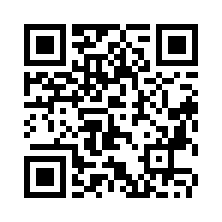 QR Code for 1HpPBKbz2oR5KQFbom6yJejxfXfRFGr9ga