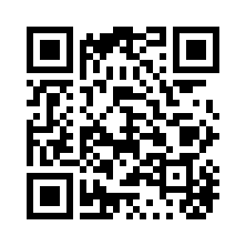 QR Code for 1HpPBZJnsFVjByQDBVzjRGfsfY42QfMoDC